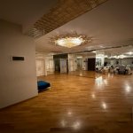 Satılır 4 otaqlı Yeni Tikili, 20 Yanvar metrosu, Yasamal qəs., Yasamal rayonu 7