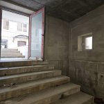 Kirayə (aylıq) Obyekt, Sahil metrosu, Səbail rayonu 16