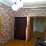 Satılır 2 otaqlı Köhnə Tikili, Köhnə Günəşli qəs., Xətai rayonu 14