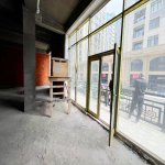 Kirayə (aylıq) 2 otaqlı Ofis, 28 May metrosu, Nəsimi rayonu 17