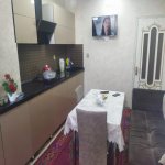 Satılır 3 otaqlı Köhnə Tikili, Abşeron rayonu 12