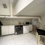 Kirayə (aylıq) Obyekt, İçərişəhər metrosu, Səbail rayonu 28