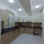 Satılır 2 otaqlı Yeni Tikili Xırdalan 4