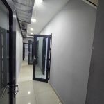 Kirayə (aylıq) Obyekt, İnşaatçılar metrosu, Yasamal rayonu 18