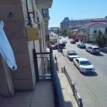 Satılır 1 otaqlı Yeni Tikili Xırdalan 8