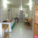 Kirayə (aylıq) Obyekt, 20 Yanvar metrosu, Nəsimi rayonu 5