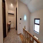 Satılır 4 otaqlı Həyət evi/villa, Azadlıq metrosu, 8-ci mikrorayon, Binəqədi rayonu 22