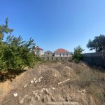 Satılır Torpaq, Mərdəkan, Xəzər rayonu 7