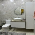 Kirayə (aylıq) 4 otaqlı Yeni Tikili, Nəriman Nərimanov metrosu, Nərimanov rayonu 26