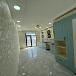 Аренда 2 комнатная Новостройка, м. Ази Асланова метро, Хетаи район 7