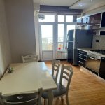 Аренда 2 комнатная Новостройка, м. Хетаи метро, Хетаи район 4