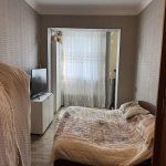 Satılır 2 otaqlı Köhnə Tikili, Yeni Günəşli qəs., Suraxanı rayonu 6