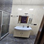 Kirayə (aylıq) 3 otaqlı Köhnə Tikili, Elmlər akademiyası metrosu, Yasamal rayonu 12