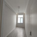 Satılır 2 otaqlı Yeni Tikili Xırdalan 6