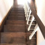Satılır 4 otaqlı Həyət evi/villa, Bilgəh qəs., Sabunçu rayonu 58