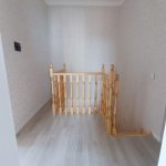 Продажа 4 комнат Дома/Виллы Хырдалан 7
