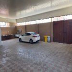 Kirayə (aylıq) 4 otaqlı Həyət evi/villa, Biləcəri qəs., Gənclik Mall, Binəqədi rayonu 21