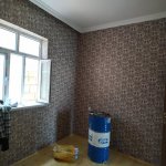 Satılır 1 otaqlı Həyət evi/villa, Binə qəs., Xəzər rayonu 5