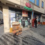 Kirayə (aylıq) Obyekt, Nəriman Nərimanov metrosu, Nərimanov rayonu 6