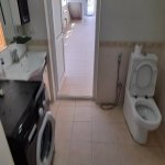 Kirayə (günlük) 5 otaqlı Yeni Tikili Şəki 13