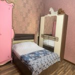 Satılır 5 otaqlı Həyət evi/villa, Nardaran qəs., Sabunçu rayonu 18