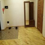 Kirayə (aylıq) 1 otaqlı Yeni Tikili, Xətai metrosu, Xətai rayonu 12