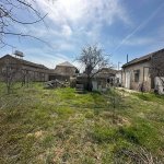 Satılır Torpaq, Xəzər rayonu 3