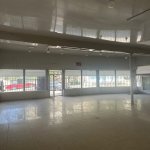 Kirayə (aylıq) Obyekt, Suraxanı rayonu 1