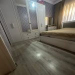 Satılır 2 otaqlı Həyət evi/villa, Binəqədi qəs., Binəqədi rayonu 17