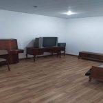 Satılır 3 otaqlı Həyət evi/villa, Novxanı, Abşeron rayonu 15