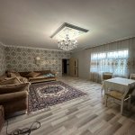 Satılır 5 otaqlı Həyət evi/villa, Novxanı, Abşeron rayonu 2