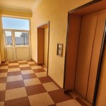 Аренда 3 комнатная Новостройка, Nizami метро, Каспиан Плаза, Ясамал район 12
