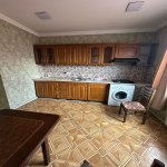 Kirayə (aylıq) 2 otaqlı Yeni Tikili, Nəsimi metrosu, 9-cu mikrorayon, Binəqədi rayonu 14