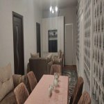 Kirayə (günlük) 15 otaqlı Həyət evi/villa İsmayıllı 26