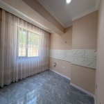 Satılır 3 otaqlı Yeni Tikili, Yeni Günəşli qəs., Suraxanı rayonu 7