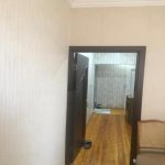 Satılır 3 otaqlı Köhnə Tikili, Nəsimi metrosu, Binəqədi rayonu 4