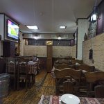 Kirayə (aylıq) Obyekt, 28 May metrosu, Nəsimi rayonu 9