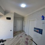 Satılır 3 otaqlı Həyət evi/villa, Masazır, Abşeron rayonu 10