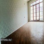 Продажа 7 комнат Дома/Виллы, пос. Биляджари, Бинагадинский р-н район 15