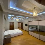 Аренда 2 комнатная Новостройка, м. 28 Мая метро, 28 Малл, Насими район 5