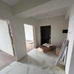 Satılır 3 otaqlı Yeni Tikili, İnşaatçılar metrosu, Yasamal qəs., Yasamal rayonu 7