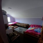 Satılır 4 otaqlı Həyət evi/villa Sumqayıt 4