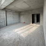 Satılır 3 otaqlı Yeni Tikili, Nizami metrosu, Yasamal rayonu 5