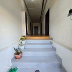 Satılır 4 otaqlı Həyət evi/villa, Koroğlu metrosu, Zabrat qəs., Sabunçu rayonu 5