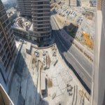 Продажа 3 комнатная Новостройка, Белый город, Хетаи район 4