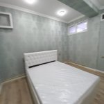 Kirayə (aylıq) 3 otaqlı Yeni Tikili Xırdalan 7