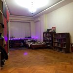Satılır 2 otaqlı Köhnə Tikili, Nizami metrosu, Yasamal rayonu 7