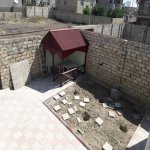 Satılır 5 otaqlı Həyət evi/villa, Masazır, Abşeron rayonu 8