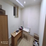 Kirayə (aylıq) 4 otaqlı Ofis, Nəriman Nərimanov metrosu, Nərimanov rayonu 1