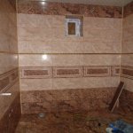 Satılır 4 otaqlı Həyət evi/villa, Zabrat qəs., Sabunçu rayonu 20